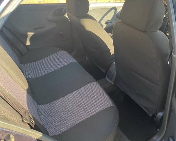 Деу Ланос, об'ємом двигуна 1.5 л та пробігом 180 тис. км за 2900 $, фото 6 на Automoto.ua