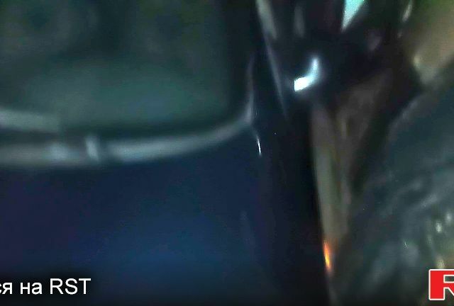 Деу Ланос, об'ємом двигуна 1.5 л та пробігом 57 тис. км за 2100 $, фото 11 на Automoto.ua