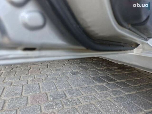 Деу Ланос, об'ємом двигуна 0 л та пробігом 140 тис. км за 2999 $, фото 23 на Automoto.ua