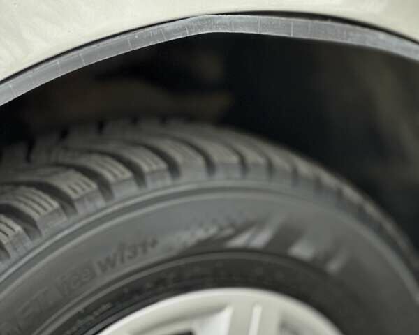 Дэу Ланос, объемом двигателя 1.5 л и пробегом 270 тыс. км за 2299 $, фото 7 на Automoto.ua