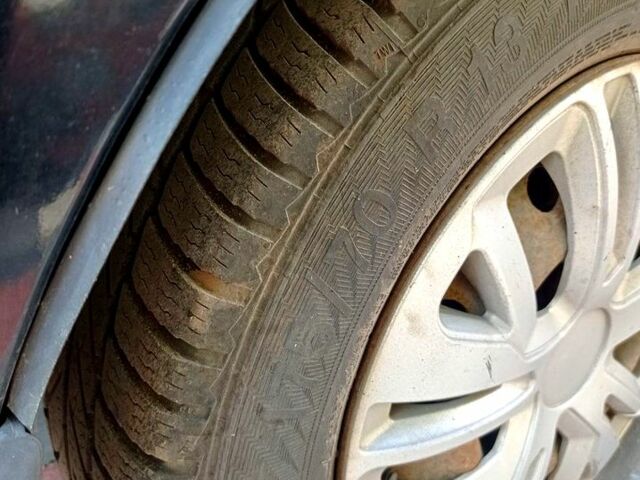 Дэу Ланос, объемом двигателя 1.5 л и пробегом 0 тыс. км за 1250 $, фото 5 на Automoto.ua