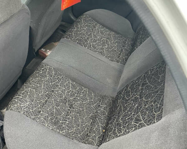 Деу Ланос, об'ємом двигуна 1.5 л та пробігом 300 тис. км за 1050 $, фото 2 на Automoto.ua