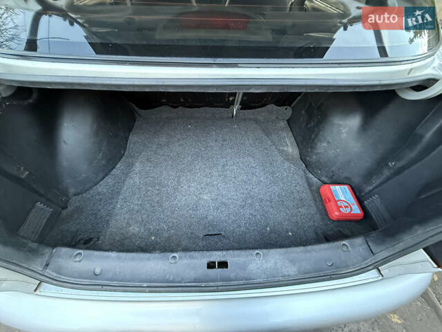 Дэу Ланос, объемом двигателя 1.5 л и пробегом 221 тыс. км за 2550 $, фото 21 на Automoto.ua