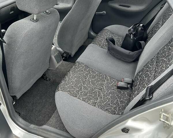 Деу Ланос, об'ємом двигуна 1.39 л та пробігом 97 тис. км за 2600 $, фото 3 на Automoto.ua