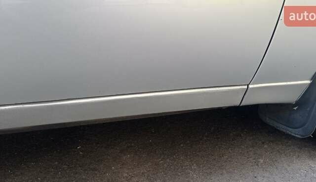 Деу Ланос, об'ємом двигуна 1.5 л та пробігом 387 тис. км за 2800 $, фото 6 на Automoto.ua