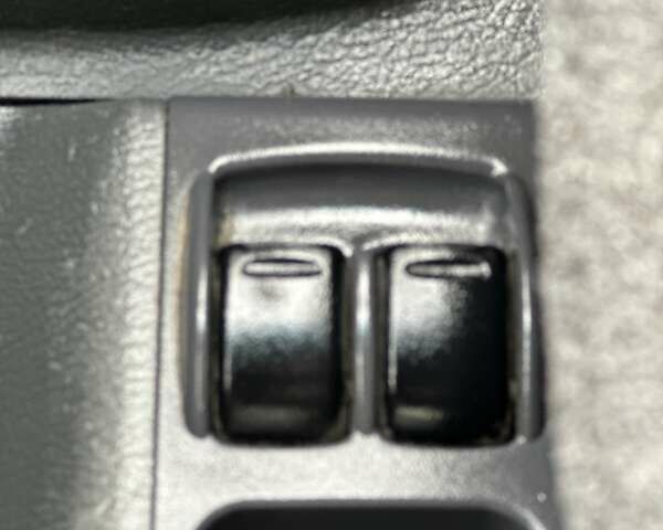 Дэу Ланос, объемом двигателя 1.5 л и пробегом 270 тыс. км за 2299 $, фото 9 на Automoto.ua