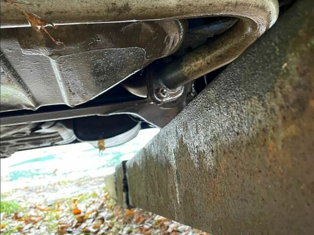 Дэу Ланос, объемом двигателя 1.4 л и пробегом 103 тыс. км за 1750 $, фото 1 на Automoto.ua