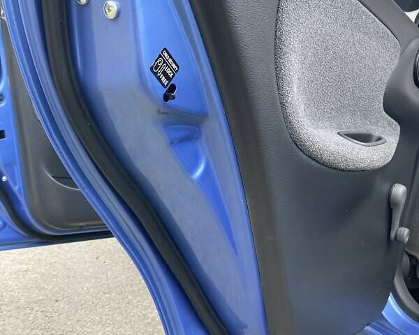 Дэу Ланос, объемом двигателя 1.5 л и пробегом 104 тыс. км за 3400 $, фото 19 на Automoto.ua