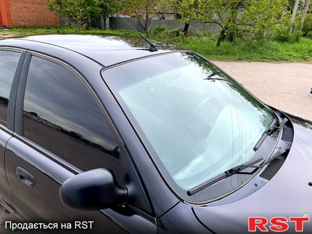 Дэу Ланос, объемом двигателя 1.5 л и пробегом 211 тыс. км за 2650 $, фото 6 на Automoto.ua