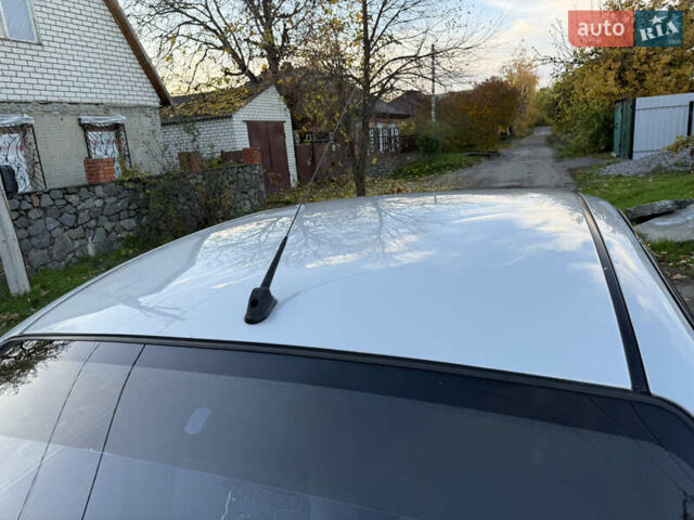 Дэу Ланос, объемом двигателя 1.5 л и пробегом 221 тыс. км за 2550 $, фото 15 на Automoto.ua