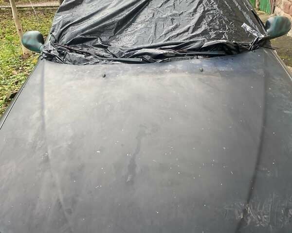 Деу Ланос, об'ємом двигуна 1.3 л та пробігом 164 тис. км за 1100 $, фото 7 на Automoto.ua