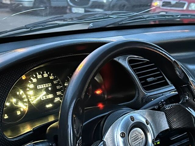 Дэу Ланос, объемом двигателя 15 л и пробегом 180 тыс. км за 1150 $, фото 10 на Automoto.ua