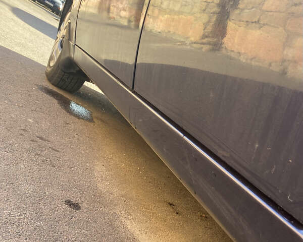 Деу Ланос, об'ємом двигуна 1.5 л та пробігом 180 тис. км за 2900 $, фото 1 на Automoto.ua