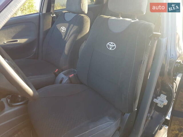 Дэу Ланос, объемом двигателя 1.5 л и пробегом 150 тыс. км за 2750 $, фото 9 на Automoto.ua