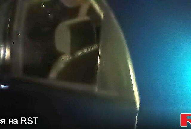 Деу Ланос, об'ємом двигуна 1.5 л та пробігом 57 тис. км за 2100 $, фото 10 на Automoto.ua