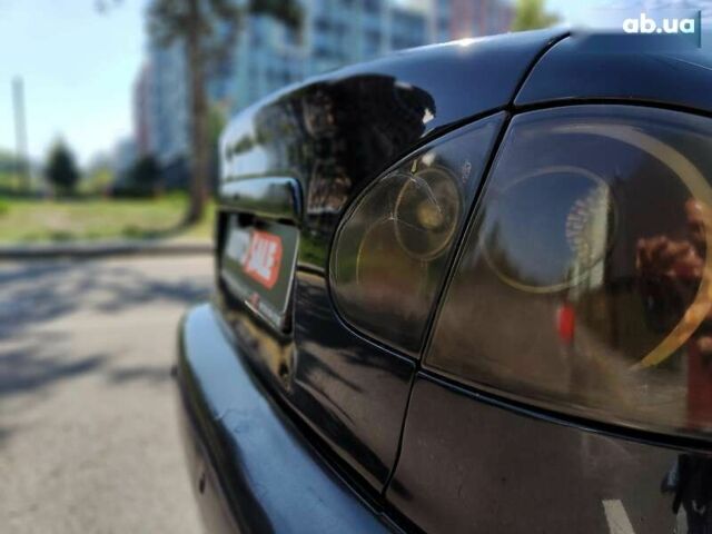Дэу Ланос, объемом двигателя 0 л и пробегом 288 тыс. км за 1490 $, фото 16 на Automoto.ua