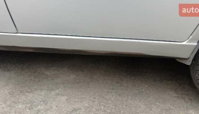 Деу Ланос, об'ємом двигуна 1.5 л та пробігом 387 тис. км за 2800 $, фото 1 на Automoto.ua