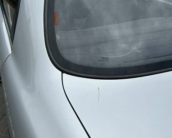 Деу Ланос, об'ємом двигуна 1.39 л та пробігом 97 тис. км за 2600 $, фото 12 на Automoto.ua