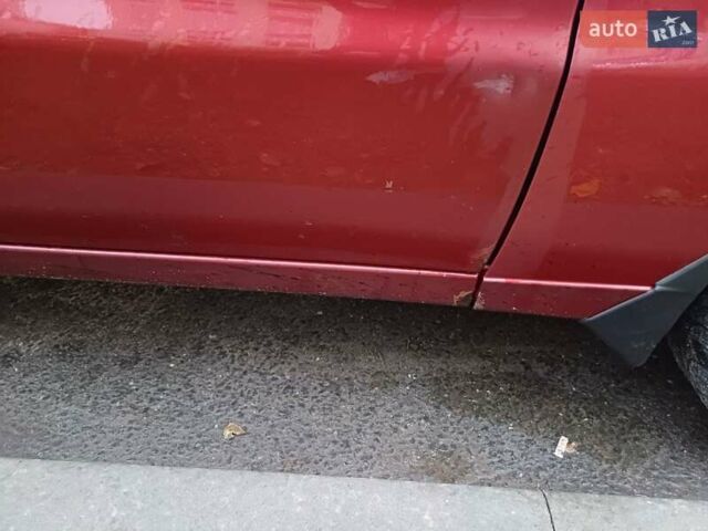 Деу Ланос, об'ємом двигуна 1.6 л та пробігом 246 тис. км за 2700 $, фото 4 на Automoto.ua