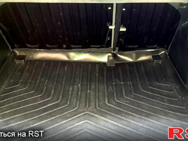 Дэу Ланос, объемом двигателя 1.5 л и пробегом 170 тыс. км за 3000 $, фото 8 на Automoto.ua