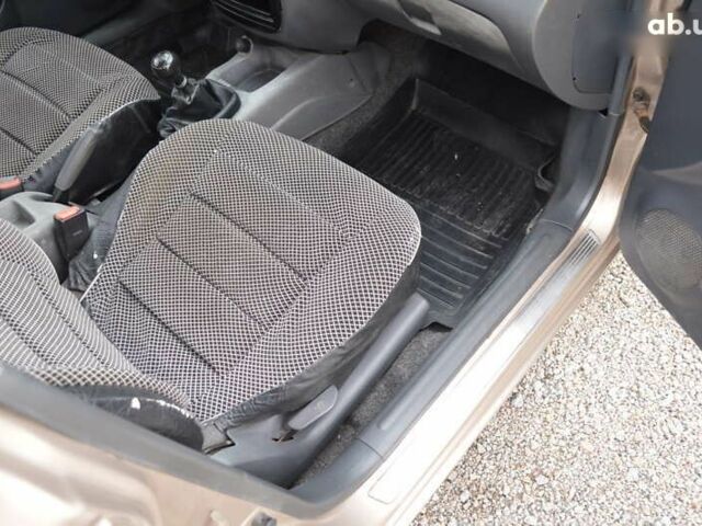 Дэу Ланос, объемом двигателя 0 л и пробегом 268 тыс. км за 2900 $, фото 19 на Automoto.ua