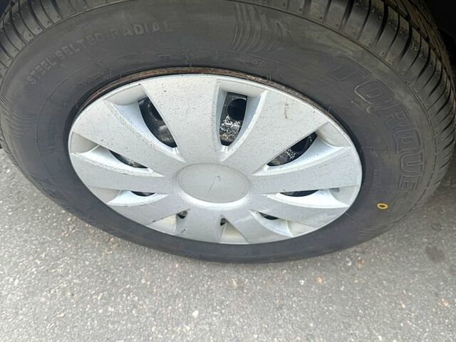 Дэу Ланос, объемом двигателя 1.5 л и пробегом 99 тыс. км за 1950 $, фото 3 на Automoto.ua