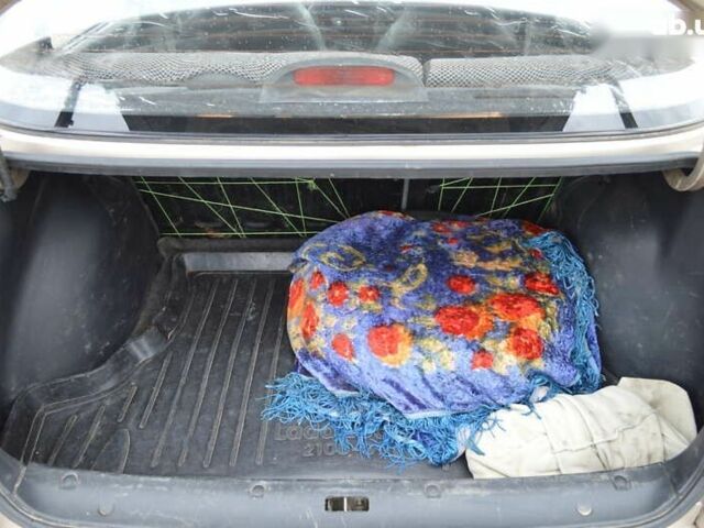 Дэу Ланос, объемом двигателя 0 л и пробегом 268 тыс. км за 2900 $, фото 12 на Automoto.ua