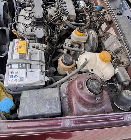 Дэу Ланос 2008 в Житомире на Automoto.ua Дэу Ланос, объемом двигателя 1.5 л и пробегом 187 тыс. км за 3100 $, фото 24 на Automoto.ua