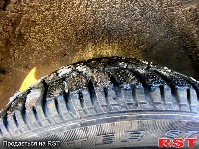 Дэу Ланос 2008 в Тростянец на Automoto.ua Дэу Ланос, объемом двигателя 15 л и пробегом 330 тыс. км за 2450 $, фото 5 на Automoto.ua