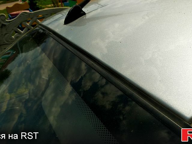 Деу Ланос, об'ємом двигуна 1.5 л та пробігом 300 тис. км за 1500 $, фото 3 на Automoto.ua