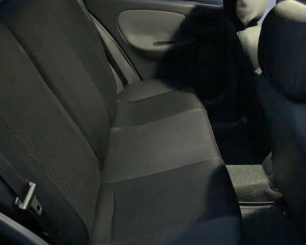 Деу Ланос, об'ємом двигуна 1.5 л та пробігом 152 тис. км за 3500 $, фото 2 на Automoto.ua