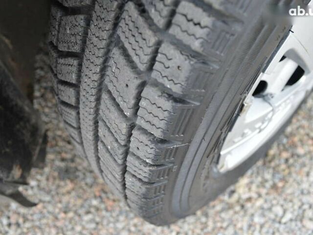 Дэу Ланос, объемом двигателя 0 л и пробегом 268 тыс. км за 2900 $, фото 4 на Automoto.ua