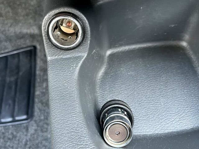 Деу Ланос, об'ємом двигуна 1.5 л та пробігом 18 тис. км за 5500 $, фото 8 на Automoto.ua