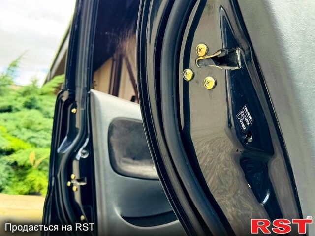 Дэу Ланос, объемом двигателя 1.5 л и пробегом 110 тыс. км за 3850 $, фото 12 на Automoto.ua