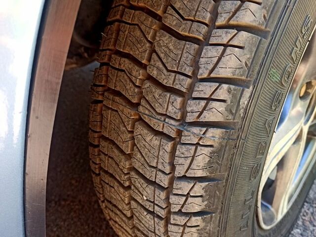 Дэу Ланос 2008 в Харькове на Automoto.ua Дэу Ланос, объемом двигателя 1.5 л и пробегом 300 тыс. км за 2100 $, фото 3 на Automoto.ua