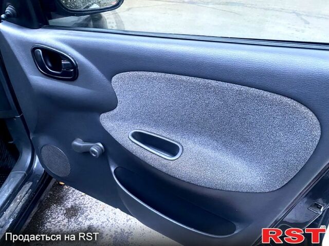 Дэу Ланос, объемом двигателя 1.5 л и пробегом 29 тыс. км за 1420 $, фото 7 на Automoto.ua
