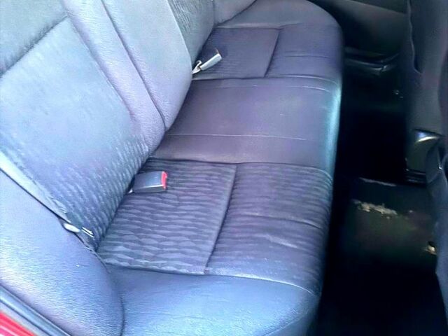 Деу Ланос, об'ємом двигуна 1.5 л та пробігом 43 тис. км за 3500 $, фото 12 на Automoto.ua