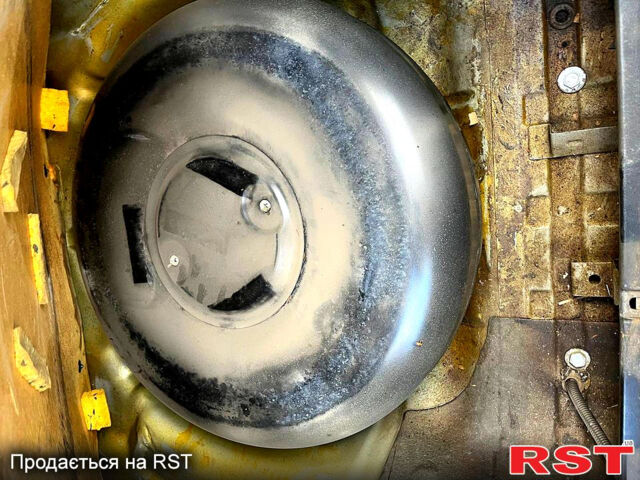Дэу Ланос, объемом двигателя 1.4 л и пробегом 137 тыс. км за 2800 $, фото 12 на Automoto.ua
