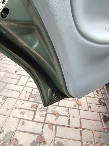 Дэу Ланос, объемом двигателя 1.5 л и пробегом 195 тыс. км за 2600 $, фото 6 на Automoto.ua