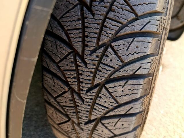 Дэу Ланос, объемом двигателя 1.4 л и пробегом 182 тыс. км за 1799 $, фото 7 на Automoto.ua