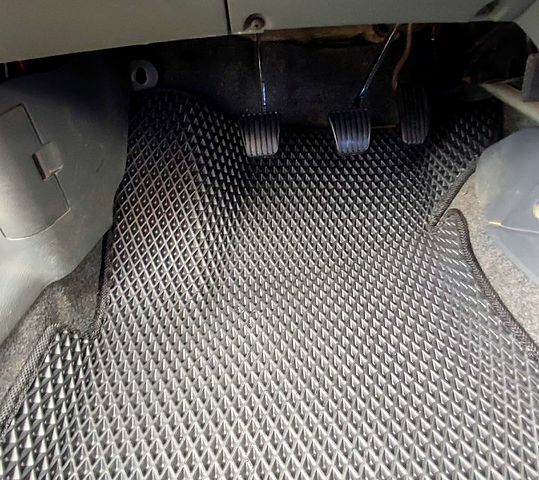 Дэу Ланос 2009 в Запорожье на Automoto.ua Дэу Ланос, объемом двигателя 1.5 л и пробегом 168 тыс. км за 3700 $, фото 13 на Automoto.ua