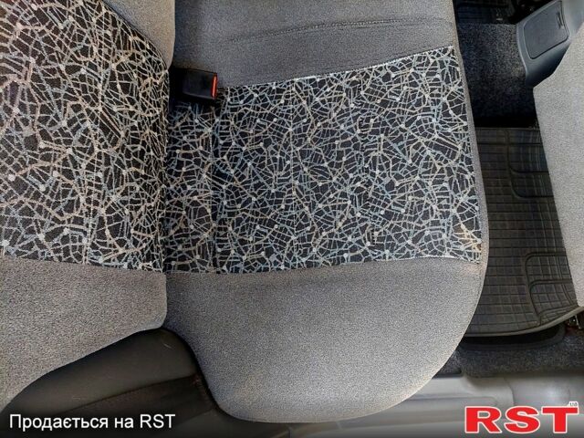 Деу Ланос, об'ємом двигуна 15 л та пробігом 90 тис. км за 3200 $, фото 9 на Automoto.ua