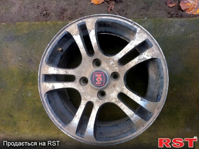 Дэу Ланос, объемом двигателя 1.5 л и пробегом 130 тыс. км за 2800 $, фото 8 на Automoto.ua