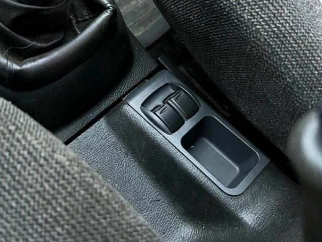 Дэу Ланос, объемом двигателя 1.5 л и пробегом 150 тыс. км за 2200 $, фото 8 на Automoto.ua