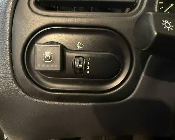 Дэу Ланос, объемом двигателя 0 л и пробегом 87 тыс. км за 4500 $, фото 4 на Automoto.ua