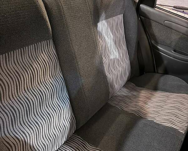 Дэу Ланос, объемом двигателя 0 л и пробегом 87 тыс. км за 4500 $, фото 7 на Automoto.ua