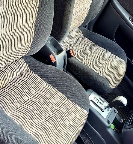 Дэу Ланос 2015 в Черкассах на Automoto.ua Дэу Ланос, объемом двигателя 1.5 л и пробегом 84 тыс. км за 3550 $, фото 12 на Automoto.ua