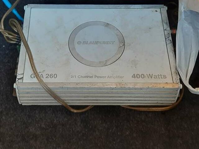 Дэу Ланос 2003 в Запорожье на Automoto.ua Желтый Дэу Ланос, объемом двигателя 1.6 л и пробегом 243 тыс. км за 1700 $, фото 5 на Automoto.ua