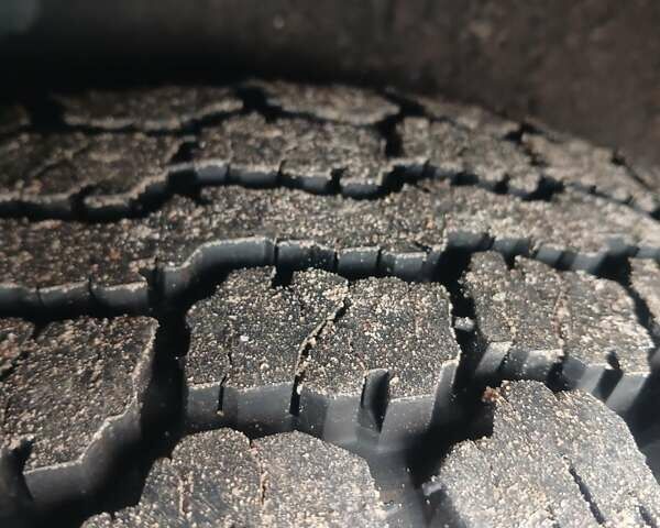 Жовтий Деу Ланос, об'ємом двигуна 1.5 л та пробігом 200 тис. км за 1100 $, фото 16 на Automoto.ua