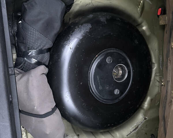 Жовтий Деу Ланос, об'ємом двигуна 1.5 л та пробігом 145 тис. км за 2850 $, фото 41 на Automoto.ua